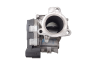 Spjældhusventil 55213019 40DFP1 Fiat Alfa Romeo 1486
