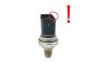Brændstoftrykssensor 5WS40208 KA51-S01 1.5 DCI Renault Nissan 2510