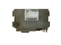 Styreenhed Fiat 46480662 IAW16F.EB 61602.102.00 Magneti Marelli 15508