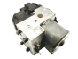 Abs Pumpe Toyota Yaris 44510-0D011 0273004636 Bosch 42841