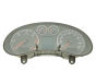 Speedometer Audi A3 8P 8P0920931 110080297024 26356