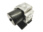 Abs Pumpe Lancia Ypsilon 51703571 54084694C TRW 47096