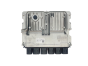 Styreenhed BMW Mini 9487225 0261S21165 Motronic