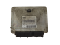Styreenhed Fiat 55196261 IAW4AF.SP 61601.124.01 Magneti Marelli 13965