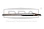 Kofangerliste Bag Venstre 760853841 88531812402 VW Touareg DPA