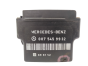 Glødeplugs Relæ Mercedes-Benz 0075459932