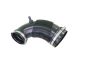 Luftslange 04E129629 B12328 Audi Borsehung