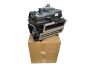 Varmer Citroen Peugeot 6480K9 6480.K9 Original