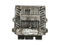 Styreenhed 5WS40117D-T 9655938780 9648624280 PSA Siemens