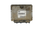 Styreenhed IAW4AF.P2 46817813 61600.625.01 Fiat Magneti Marelli 47268