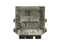 Styreenhed 9652888580 9648624280 5WS40068C-T PSA Siemens 26584