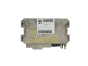 ECU Motorstyreenhed Fiat 46524182 Magneti Marelli 34366