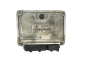 Styreenhed Seat 6K0906032AC 0261207228 Bosch 57813