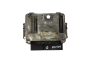 Styreenhed Fiat 51853788 0281014739 43E161BAM Bosch