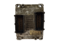 Styreenhed Fiat 00468019640 0261206980 26SA7140 Bosch 14033