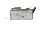 Styreenhed ABS 0265100051 Alfa Romeo Bosch 41606