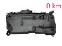 Motordæksel 175B14183R 2.0 dCi Renault Trafic 3 Vivaro 2 NV300 0km