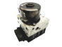 Abs Pumpe Peugeot 206 9632539480 10.0948-1108.3 Ate 43144