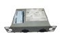 Bilradio Navi Renault 259152866R 283C31519R Bosch
