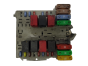 Sikringsboks Lancia 51724659