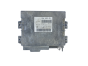 Styreenhed 46518775 IAW48FD.5Y 61600.343.01 Lancia Magneti 55481