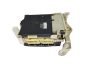 Styreenhed modul 89221-0D120 MB238000-8622 Toyota Denso