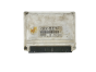 Styreenhed 4B0907401E 0281001833 Audi Bosch 46162