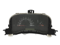 Speedometer Fiat Doblo 46817746 58101