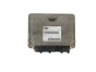 Styreenhed IAW4AF.M7 73501877 Fiat Magneti Marelli 39618