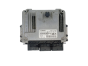 Styreenhed 0281017337 9666729680 9676833080 PSA Bosch 44264