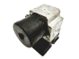 Abs Pumpe Lancia Ypsilon Y 51758178 54084785B TRW 42759