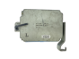 Styreenhed 47850-8H810 A98-000 Nissan 55420