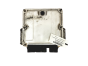 Styreenhed 0281011084 9640938680 9647693180 PSA Bosch 24692
