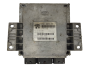 Styreenhed PSA 9644041780 IAW48P2.7A Magneti Marelli