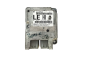 Styreenhed modul 68002372AA 0285010053 Chrysler Bosch