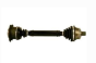 Drivaksel 8D0407272EA 44071090301 VW Audi Skoda Vika