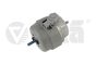 Motorophæng Venstre 4F0199379BH 11991791901 Audi A6 Vika