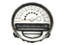 Speedometer Mini Cooper D R56 9232430-03 41736