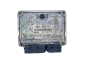 Styreenhed 038906019HJ 0281010977 VW Bosch 63011