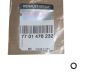 Pakning, tætningsring Ny Original 7701476232 Renault Master 2