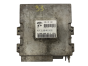 ECU Motorstyreenhed Alfa Romeo IAW8F.68 6160008803 Magneti Marelli
