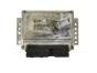 ECU Motorstyreenhed 46796045 0281010743 51WAV Lancia Bosch