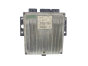 Styreenhed 8200334419 8200374152 R0410B024B Renault Delphi 63519