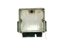 Styreenhed 0281011516 9654694680 PSA Bosch