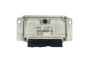 Styreenhed PSA Toyota 89661-0H022 0261208702 Bosch 36001