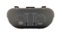 Omdrejningstæller Ford Fiesta Fusion 2S6F-10849-JF 2339
