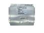Styreenhed Mercedes 0295454232Q02 0265109477 Bosch 54598