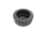 Knastaksel tandhjul 7701056221 3.0 dCi CDTI Renault Espace 4 Opel