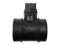 Luftstrømsmåler 0280218113 Fiat Lancia Alfa Romeo Bosch