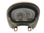 Speedometer Fiat Seicento 735382381 6063449932 28896